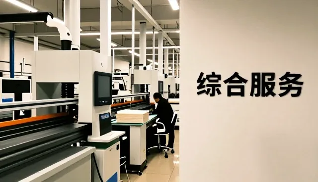 广州维承贸易有限公司